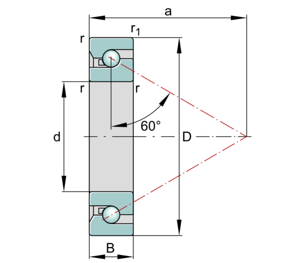 25tac62